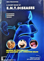 A SHORT BOOK OF ENT DISEASES 12ED (PB 2022) - Retail Maharaj