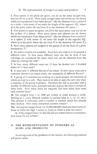 Yaglom-Challenging Mathematical Problems - Retail Maharaj