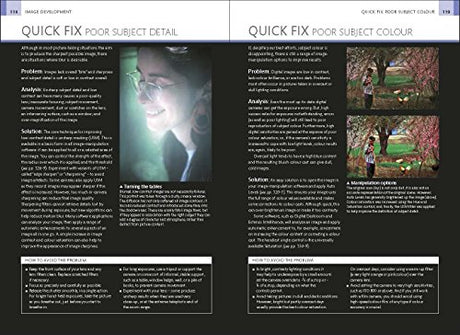 Digital Photography an Introduction - Retail Maharaj