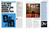 The Crime Book: Big Ideas Simply Explained - Retail Maharaj