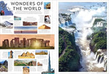 Eyewitness Encyclopedia Poster Book: More Than 30 Reversible Tear-Out Posters (DK Eyewitness) - Retail Maharaj