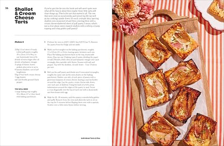 Upside Down Cooking: LAYER, BAKE, FLIP A Brand New Way to Cook in One Tray - Retail Maharaj