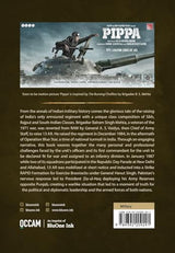 GRIT TO GLORY - Retail Maharaj