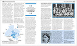 The Medicine Book: Big Ideas Simply Explained - Retail Maharaj