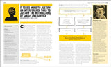The Philosophy Book: Big Ideas Simply Explained - Retail Maharaj