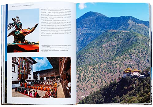 Wanderlust Himalaya: Hiking on Top of the World - Retail Maharaj