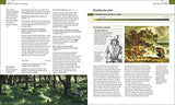 Shakespeare His Life and Works (DK Ultimate Guides) - Retail Maharaj