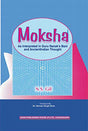 Moksha (Salvation) as Interpreted in Guru Nanak's Bani and Ancient Indian Thought. - Retail Maharaj
