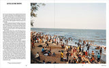 Africa State of Mind: Contemporary Photography Reimagines a Continent - Retail Maharaj
