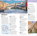 DK Top 10 Venice - Retail Maharaj