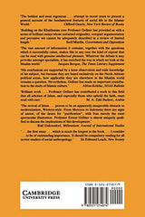 Muslim Society: 32 (Cambridge Studies in Social and Cultural Anthropology) - Retail Maharaj