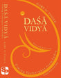 Dasa Vidya (Second Edition) – Timing Techniques from India / By Gary O'Toole - Retail Maharaj