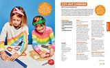 Milk Bar: Kids Only: A Cookbook - Retail Maharaj