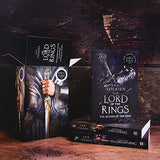 The Lord Of The Rings Boxed Set Âtv Tie-In Editionã - Retail Maharaj