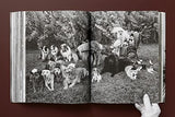 The Golden Retriever Photographic Society - Retail Maharaj