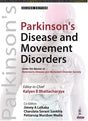 PARKINSON’S DISEASE AND MOVEMENT DISORDERS - Retail Maharaj