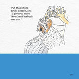 Who's a Clever Boy, Then?: What Your Dog is Really Thinking - Retail Maharaj