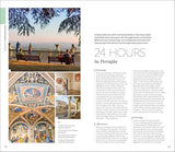 DK Eyewitness Umbria (Travel Guide) - Retail Maharaj