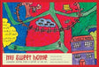 My Sweet Home: Childhood Stories from a Corner of the City - Retail Maharaj