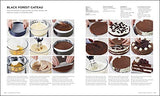 Complete Baking - Retail Maharaj