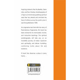 Autobiography of a Yogi - Retail Maharaj