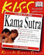 KISS Guide to the Kama Sutra - Retail Maharaj