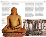 Xplore Khajuraho - Retail Maharaj