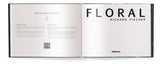 Floral - Retail Maharaj