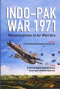 Indo-Pak War 1971 : Reminiscences of Air Warriors - Retail Maharaj