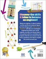 How to Be an Engineer - Retail Maharaj