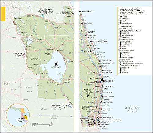 DK Florida - Retail Maharaj