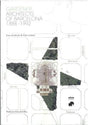 Gardener Architects of Barcelona 1888-1992 - Retail Maharaj
