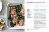 BOSH! Healthy Vegan - Retail Maharaj