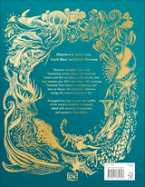 An Anthology of Intriguing Animals - Retail Maharaj