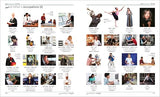 Arabic English Bilingual Visual Dictionary - Retail Maharaj