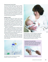 Baby and Childcare: Raising Your Baby and Child the Way Nature Intended, from Birth Right Through to the Age of 5 - Retail Maharaj