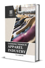 Changing Trends in Apparel Industry - Retail Maharaj