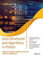 Data Structures and Algorithms in Python (An Indian Adaptation) - Retail Maharaj
