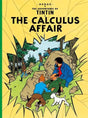Calculus Affair - Retail Maharaj
