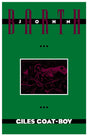 Giles Goat-Boy: 0000 (The Anchor Literary Library) - Retail Maharaj