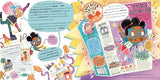 We Are All Inventors!: Discover how to turn your ideas into reality! - Retail Maharaj