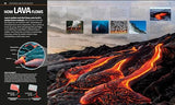 Explanatorium of the Earth: The Wonderful Workings of the Earth Explained - Retail Maharaj