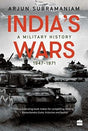 India'S Wars - Retail Maharaj