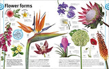 Trees, Leaves, Flowers & Seeds - Retail Maharaj