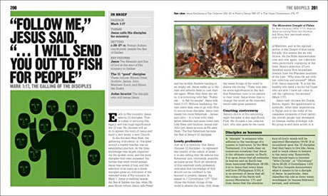 The Bible Book: Big Ideas Simply Explained - Retail Maharaj