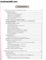 Entrepreneurship Development A Systematic Approach - Retail Maharaj