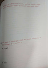 Word Problems In Maths 5 - Retail Maharaj