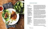 Vietnamese Food Any Day: Simple Recipes for True, Fresh Flavors [A Cookbook] - Retail Maharaj
