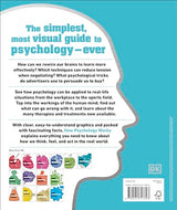 How Psychology Works - Retail Maharaj