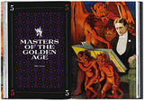 Magic 1400s-1950s - Retail Maharaj